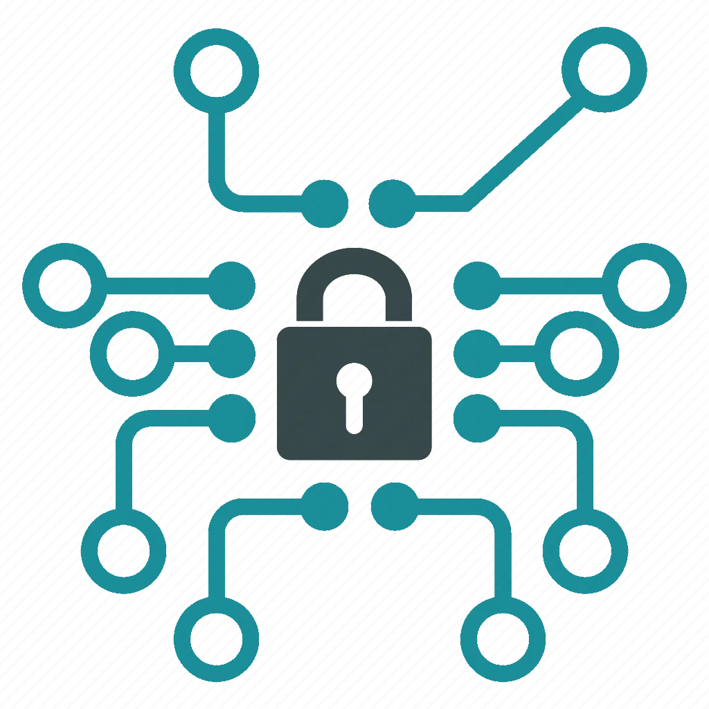 Data Security/Cryptography