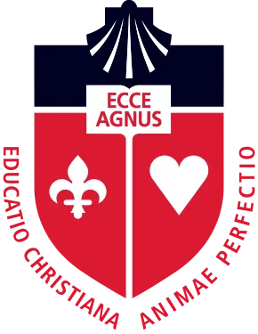 St. John's University - Facilities Department