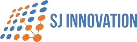 SJ Innovation LLC