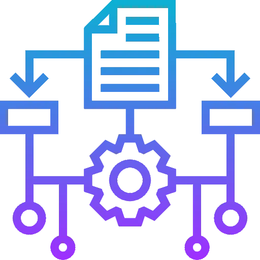 Analysis of Algorithms