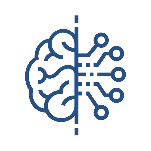 AI Icon