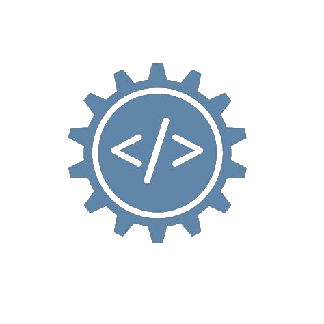 Software Engineering Icon