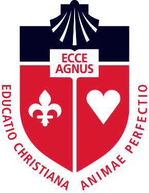 SJU - Facilities Department