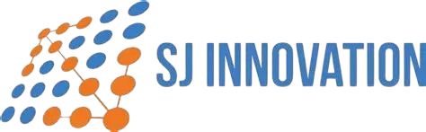 SJ Innovation LLC