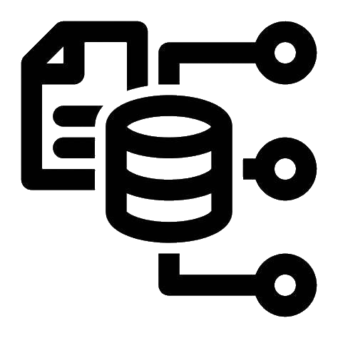 Database Icon